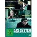 Das System - Alles verstehen heisst alles verzeihen