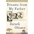 Dreams from My Father (Reprint) (Hardcover)