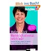 Wenn ich einmal reich w�r: Tr�umen ist gut, planen ist besser. Der Finanzratgeber f�r Frauen: Tr�umen ist gut, planen ist besser. Der Finanzratgeber f�r Frauen. Brigitte Buch