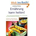 Ern�hrung kann heilen