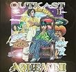 Aquemini