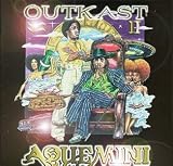 Aquemini