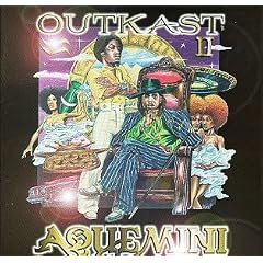 Aquemini
