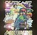 Music : Aquemini