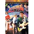 Adventures of Buckaroo Banzai Across the Eighth Dimension! (Widescreen)
