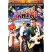 The Adventures of Buckaroo Banzai Across the Eighth Dimension