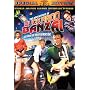 Adventures of Buckaroo Banzai Across the Eighth Dimension! (Widescreen)