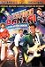 DVD : The Adventures of Buckaroo Banzai Across the Eighth Dimension