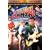 The Adventures of Buckaroo Banzai Across the Eighth Dimension