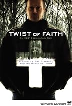 Streaming Twist of Faith Online.