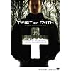 Twist of Faith