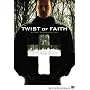 Twist of Faith