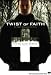 Twist of Faith