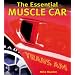 The Essential Muscle Car