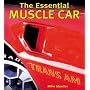 The Essential Muscle Car