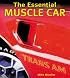 The Essential Muscle Car