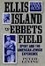 Ellis Island to Ebbets Field: Sport and the American Jewish Experience by Peter Levine