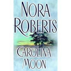 Carolina Moon