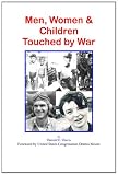 Men, Women and Children Touched By War