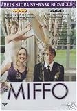 Miffo [DVD]