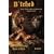 B'tched: Erotic Tales of Men In Submission (Boner Books)