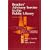 Readers' Advisory Service in the Public Library (Ala Editions)