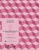 Review Institute of Electrical & Electronics Enginee  / 1st International Conference on Image Processing: Proceedings October 26-29, 1997 Santa Barbara, California