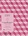 Book 1st International Conference on Image Processing: Proceedings October 26-29, 1997 Santa Barbara, California