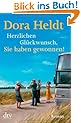 Herzlichen Gl�ckwunsch, Sie haben gewonnen!: Roman