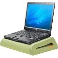 Belkin Cushtop Notebook Stand - Green