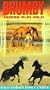 Brumby: Horse Run Wild [VHS]