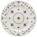 Churchill China Finlandia 12-Inch Charger Plate / Round Platter