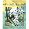 Web-Based Learning: Design, Implementation, and Evaluation