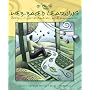 Web-Based Learning: Design, Implementation, and Evaluation