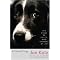 Buy a Puppy that ISN'T from a Puppy Mill!! be dog smart