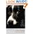 A Good Dog: The Story of Orson, Who Changed My Life