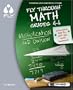 FLY Through™ Math: Multiplication & Division