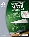 FLY Through™ Math: Multiplication & Division