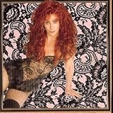 Cher - Greatest Hits: 1965-1992 [Import #1/Geffen]