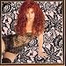 Cher\'s Greatest Hits  1965-1992