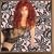 Cher - Greatest Hits: 1965-1992 [Import #1/Geffen]