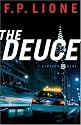The Deuce (Midtown Blue Series, Book 1)