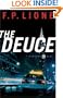 The Deuce (Midtown Blue Series, Book 1)