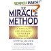 The Miracle Method: A Radically New Approach to Problem Drinking
