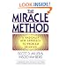 The Miracle Method: A Radically New Approach to Problem Drinking
