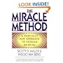 The Miracle Method: A Radically New Approach to Problem Drinking