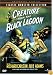 Creature From the Black Lagoon
