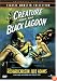 Creature From the Black Lagoon (Universal Studios Classic Monster Collection)