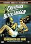Creature from the Black Lagoon (Full Screen)