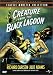 DVD : Creature From the Black Lagoon
